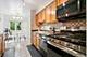 1550 Sandpebble Unit 307, Wheeling, IL 60090