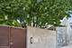 1653 W North, Chicago, IL 60622