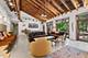 1653 W North, Chicago, IL 60622