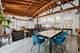 1653 W North, Chicago, IL 60622