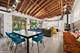 1653 W North, Chicago, IL 60622