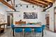 1653 W North, Chicago, IL 60622