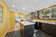 1653 W North, Chicago, IL 60622