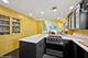 1653 W North, Chicago, IL 60622