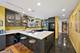 1653 W North, Chicago, IL 60622