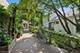 1653 W North, Chicago, IL 60622