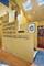 1653 W North, Chicago, IL 60622