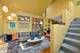 1653 W North, Chicago, IL 60622