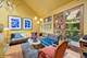 1653 W North, Chicago, IL 60622