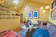 1653 W North, Chicago, IL 60622