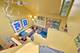 1653 W North, Chicago, IL 60622
