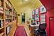 1653 W North, Chicago, IL 60622