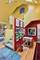 1653 W North, Chicago, IL 60622