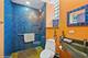 1653 W North, Chicago, IL 60622