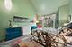 1653 W North, Chicago, IL 60622