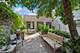 1653 W North, Chicago, IL 60622