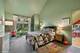 1653 W North, Chicago, IL 60622
