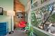 1653 W North, Chicago, IL 60622