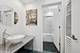 1653 W North, Chicago, IL 60622