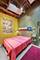 1653 W North, Chicago, IL 60622