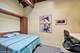 1653 W North, Chicago, IL 60622