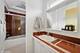 1653 W North, Chicago, IL 60622