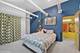 1653 W North, Chicago, IL 60622