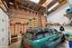 1653 W North, Chicago, IL 60622