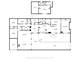 1653 W North, Chicago, IL 60622
