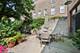 1653 W North, Chicago, IL 60622