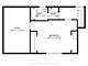 1653 W North, Chicago, IL 60622