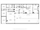 1653 W North, Chicago, IL 60622