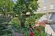 1653 W North, Chicago, IL 60622