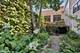 1653 W North, Chicago, IL 60622