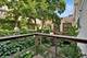1653 W North, Chicago, IL 60622