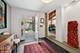 1653 W North, Chicago, IL 60622