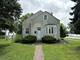 3125 w 114th, Merrionette Park, IL 60803