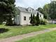 3125 w 114th, Merrionette Park, IL 60803