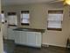3125 w 114th, Merrionette Park, IL 60803