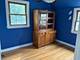 3125 w 114th, Merrionette Park, IL 60803