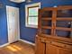 3125 w 114th, Merrionette Park, IL 60803