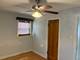 3125 w 114th, Merrionette Park, IL 60803