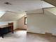 3125 w 114th, Merrionette Park, IL 60803