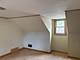 3125 w 114th, Merrionette Park, IL 60803