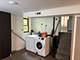 3125 w 114th, Merrionette Park, IL 60803