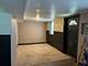 3125 w 114th, Merrionette Park, IL 60803