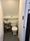 3125 w 114th, Merrionette Park, IL 60803