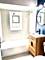 3125 w 114th, Merrionette Park, IL 60803