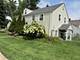 3125 w 114th, Merrionette Park, IL 60803
