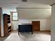 3125 w 114th, Merrionette Park, IL 60803